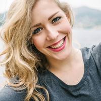 Отзыв от Инна - Виза Destination Thailand